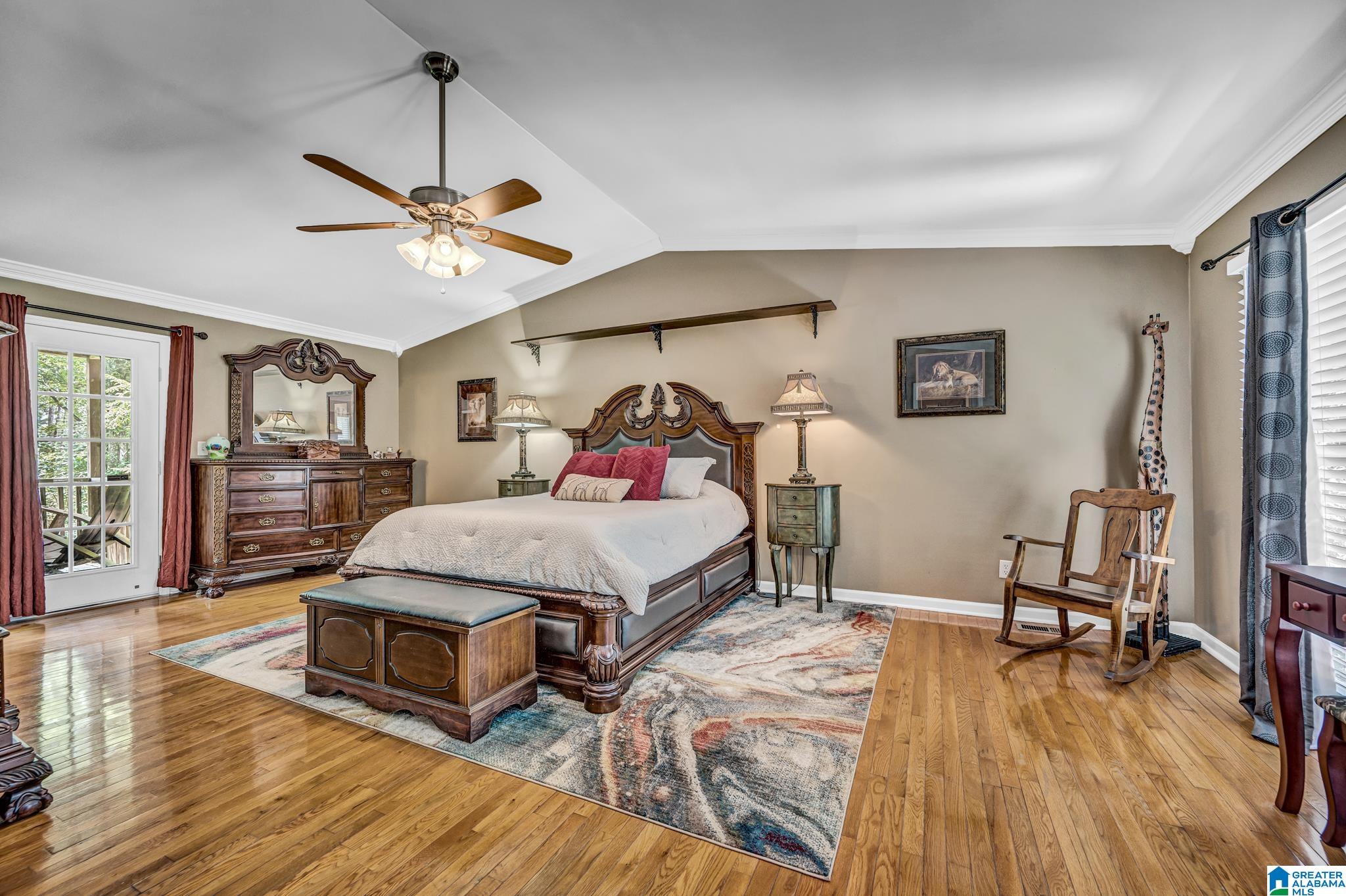 3624 Hilltop Road Bessemer, AL 35022 - Photo 14 of 41