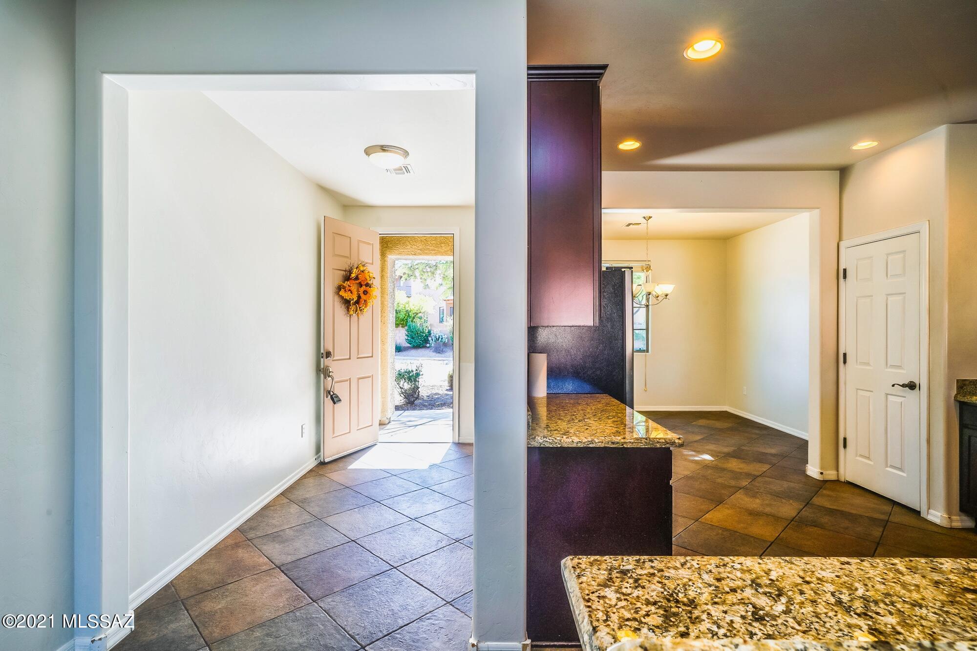 203 East Refuge Loop Vail, AZ 85641 - Photo 5 of 39