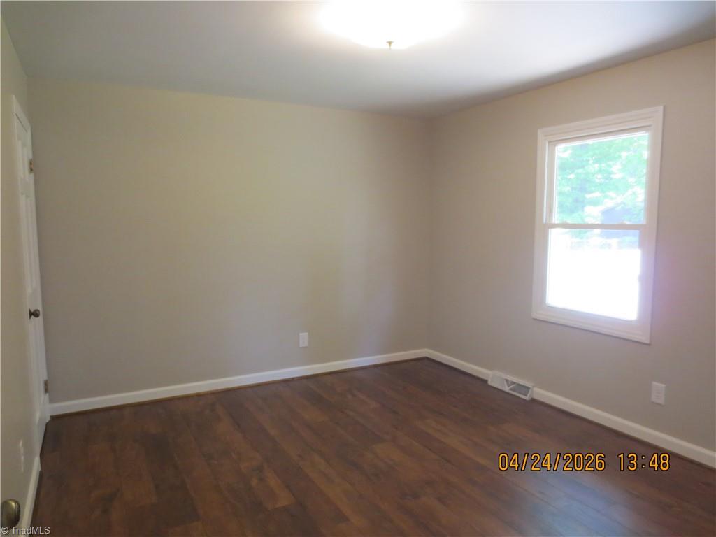 661 Runningbrook Lane Rural Hall, NC 27045 - Photo 18 of 26