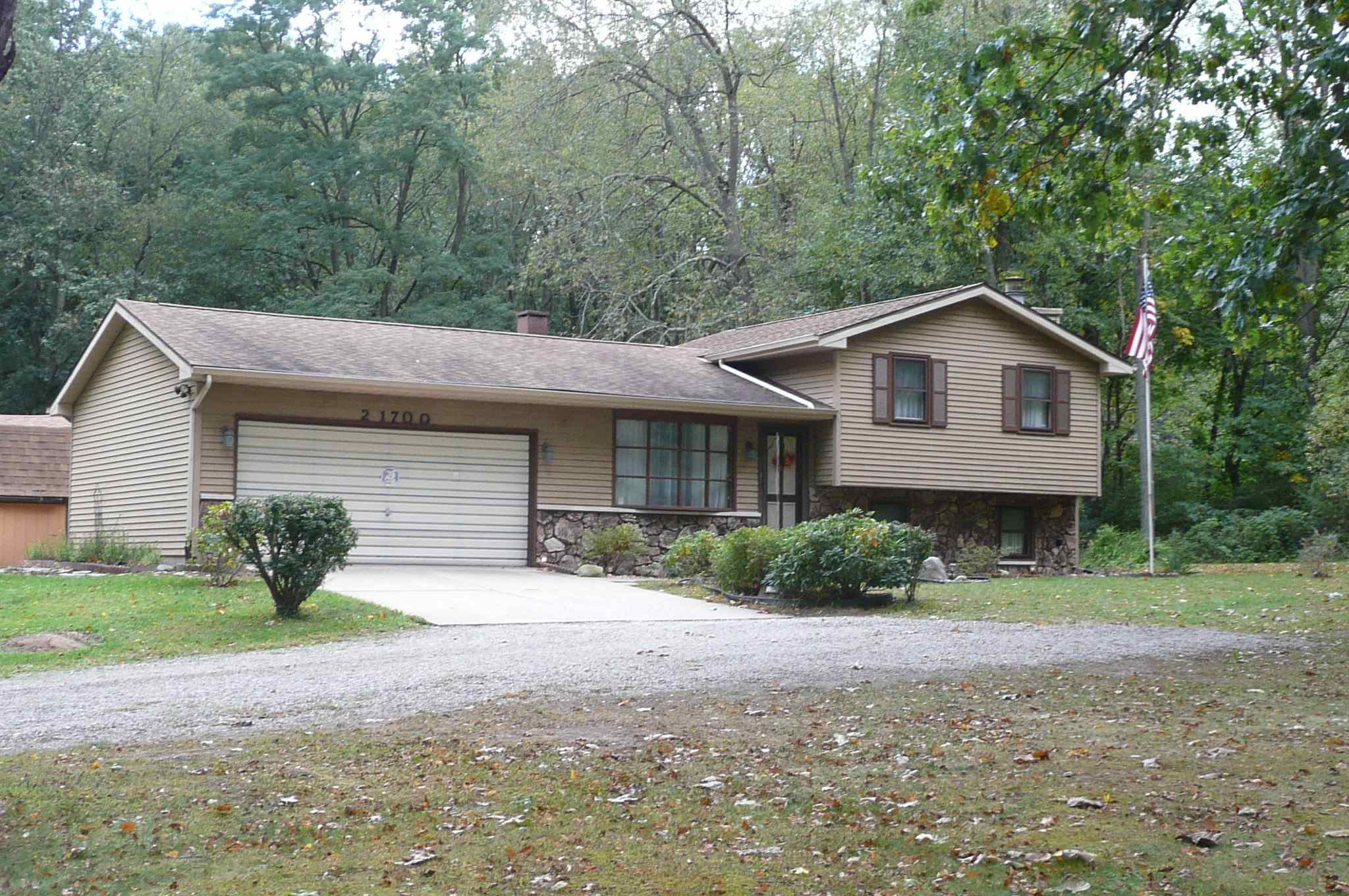 21700 Auten Road South Bend, IN 46628 - Photo 1 of 27 Gallery Image 1