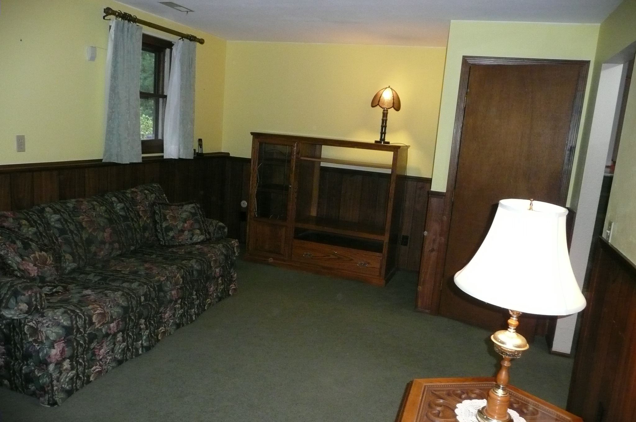 21700 Auten Road South Bend, IN 46628 - Photo 11 of 27 Gallery Image 11