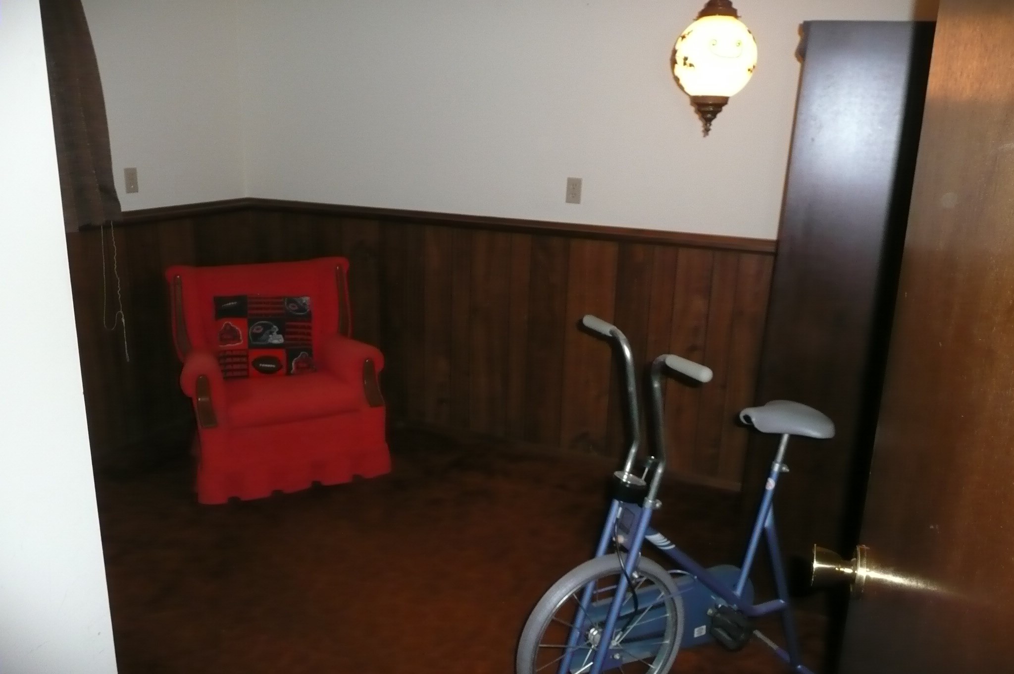 21700 Auten Road South Bend, IN 46628 - Photo 12 of 27 Gallery Image 12