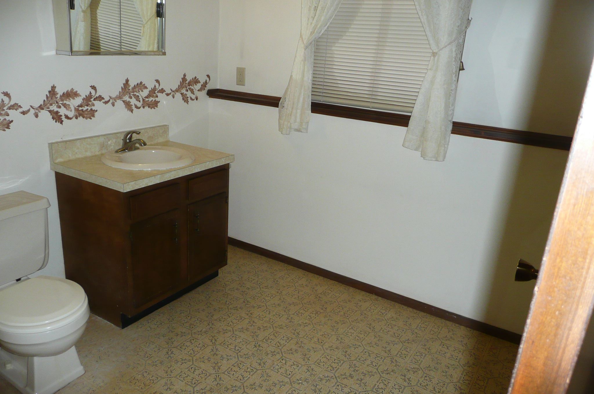 21700 Auten Road South Bend, IN 46628 - Photo 13 of 27 Gallery Image 13