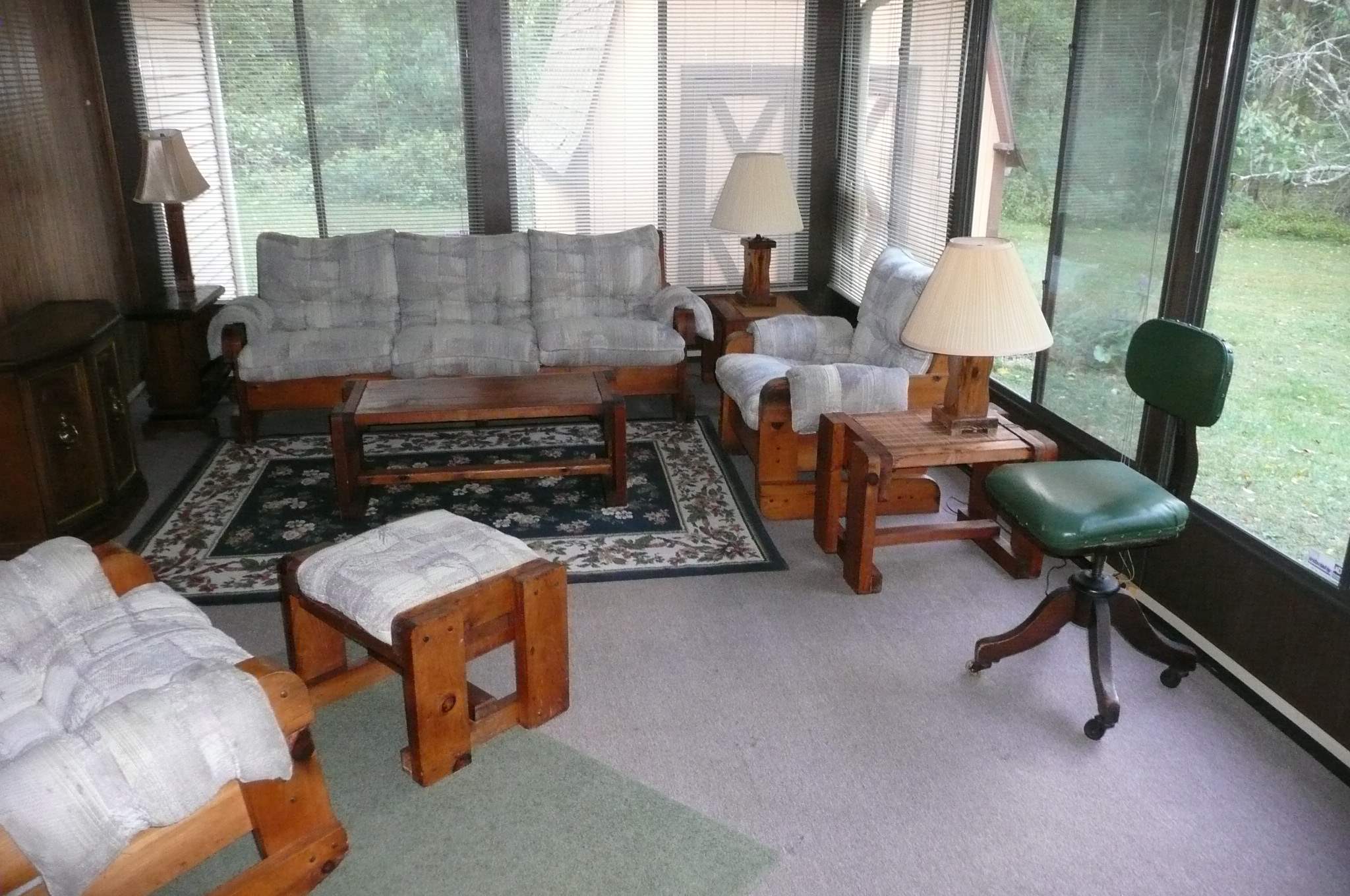 21700 Auten Road South Bend, IN 46628 - Photo 15 of 27 Gallery Image 15