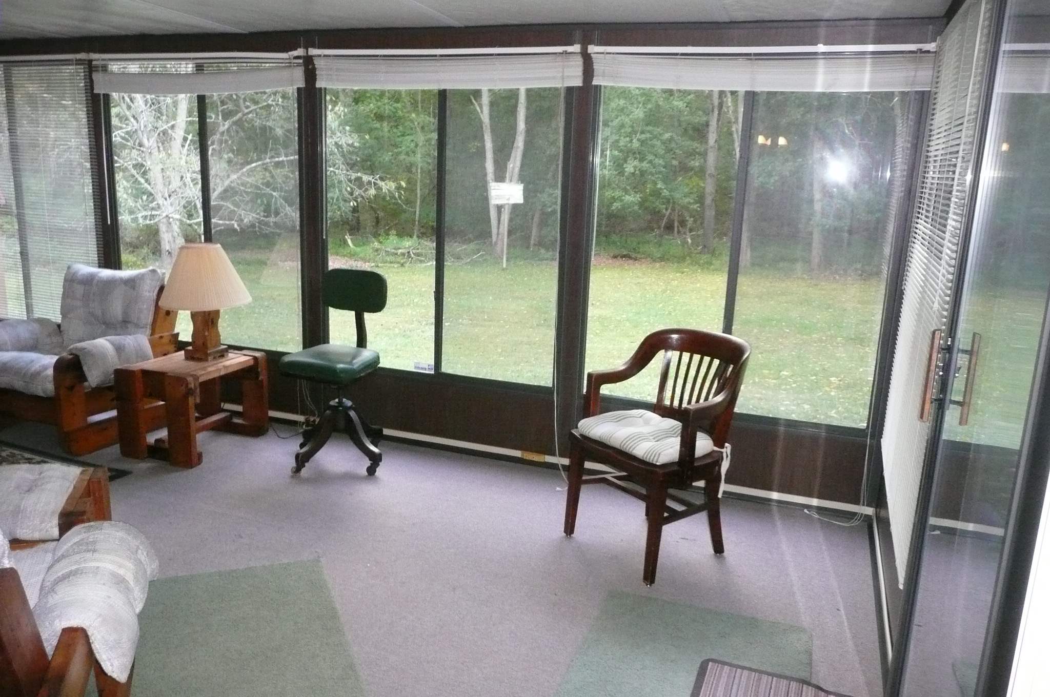21700 Auten Road South Bend, IN 46628 - Photo 16 of 27 Gallery Image 16