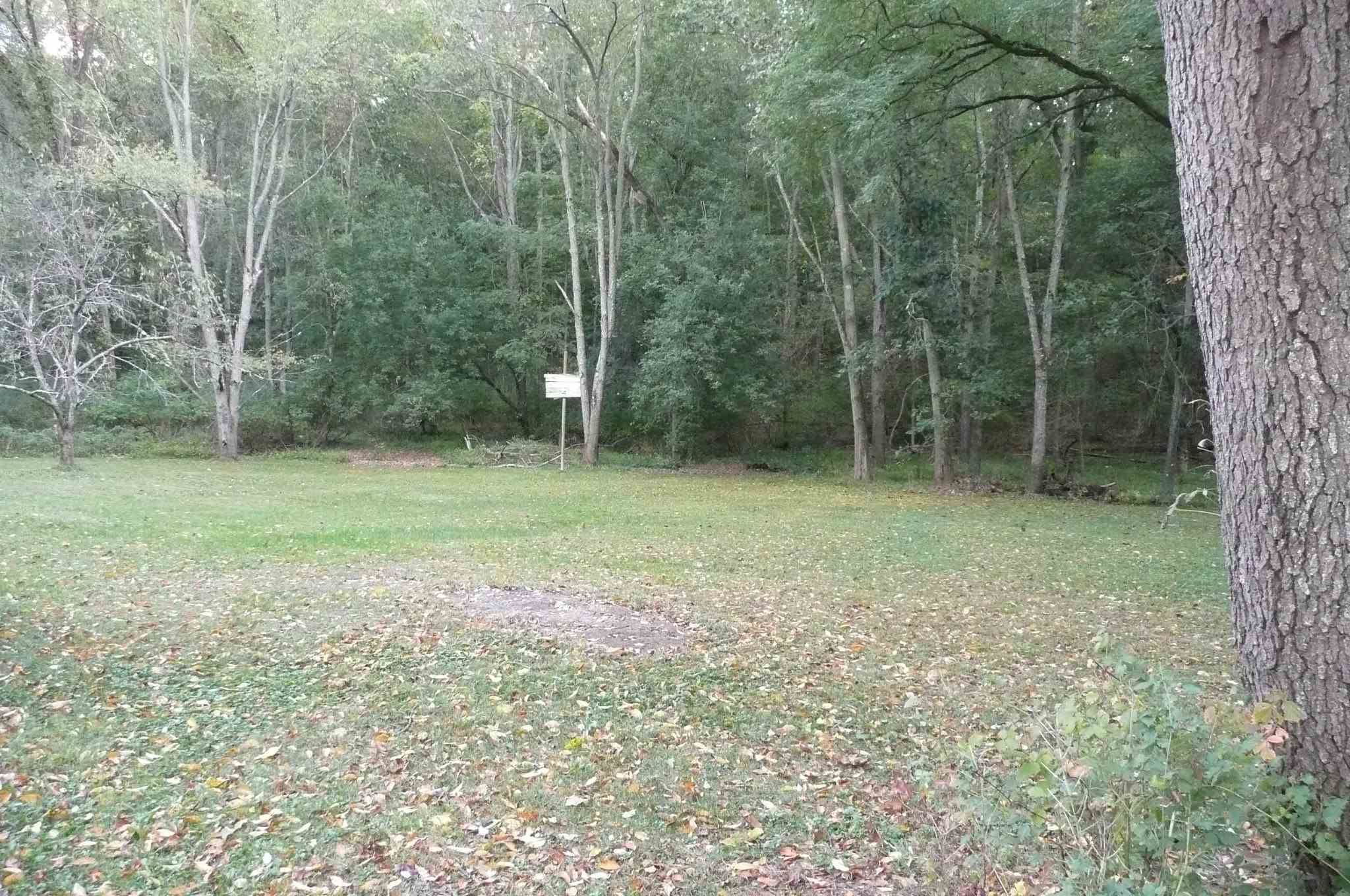 21700 Auten Road South Bend, IN 46628 - Photo 17 of 27 Gallery Image 17