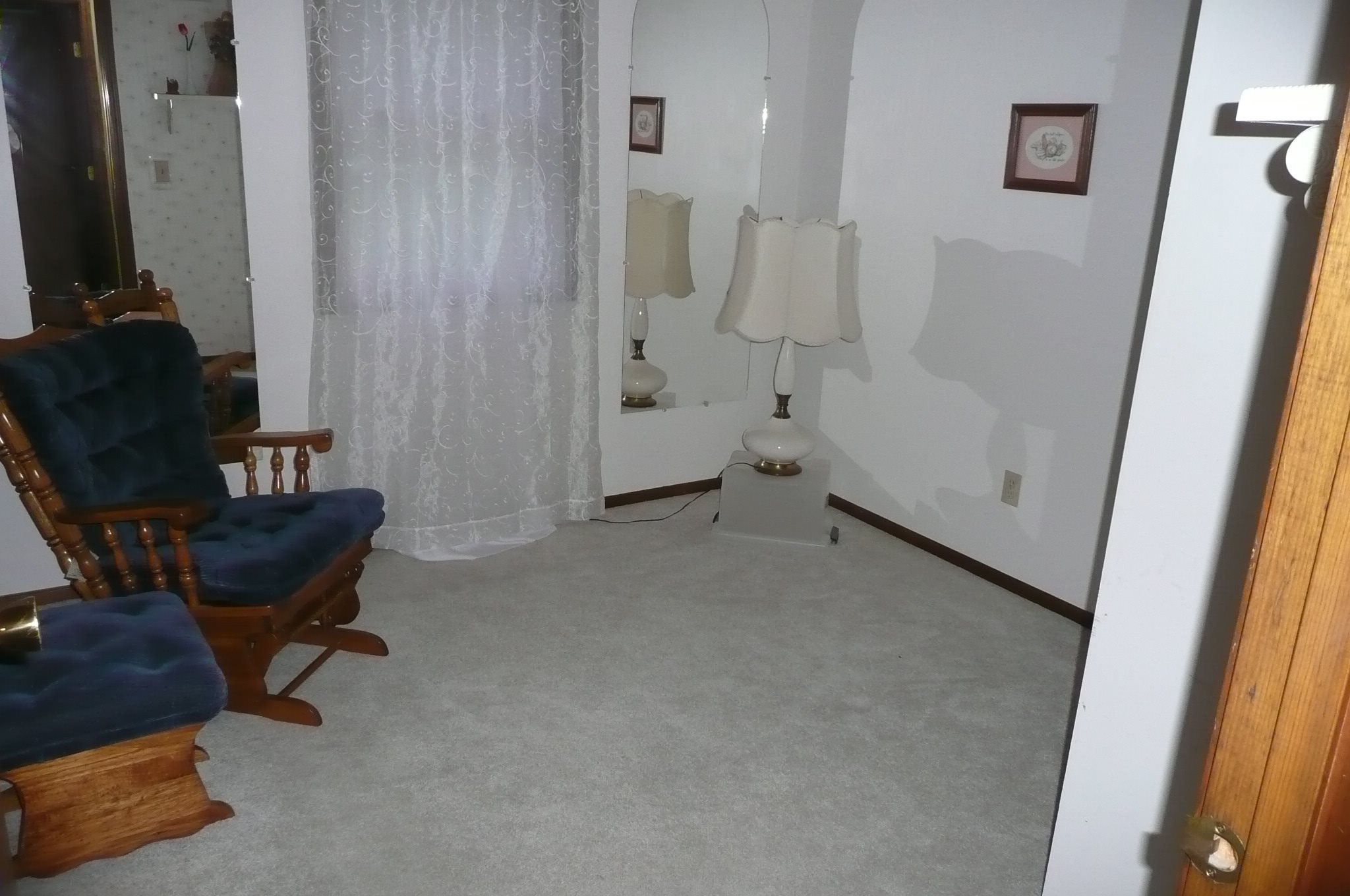 21700 Auten Road South Bend, IN 46628 - Photo 18 of 27 Gallery Image 18