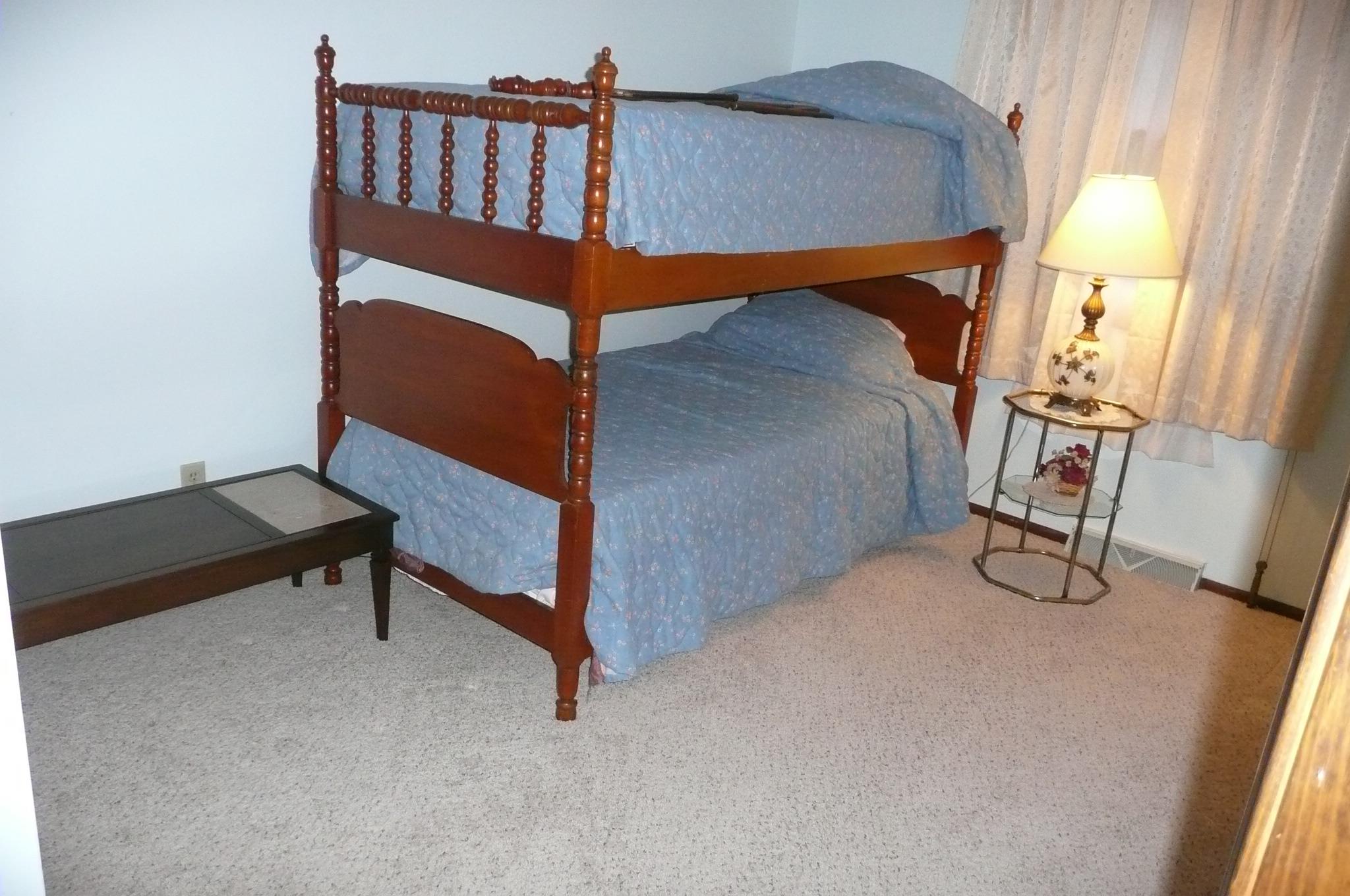 21700 Auten Road South Bend, IN 46628 - Photo 19 of 27 Gallery Image 19