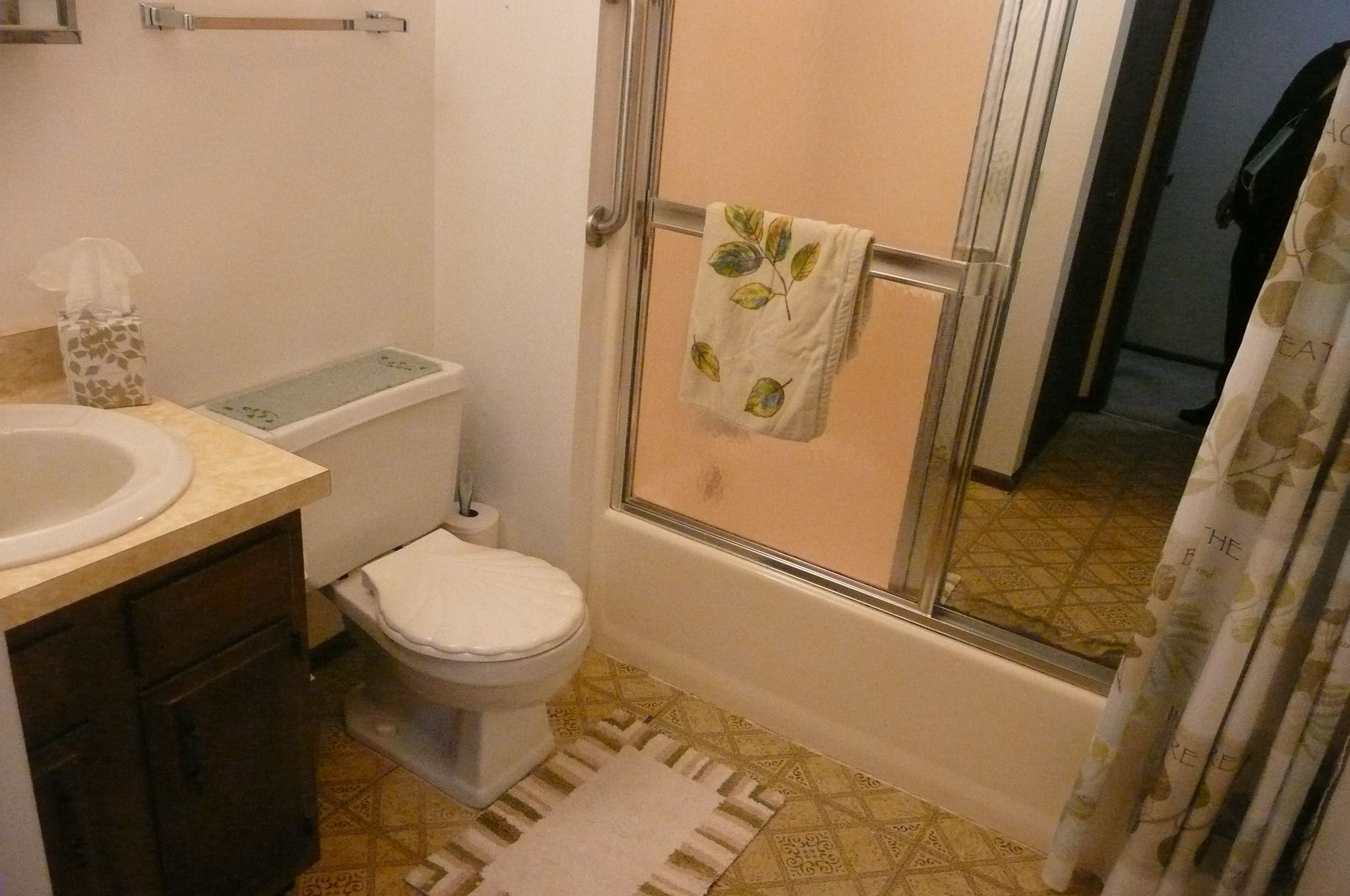 21700 Auten Road South Bend, IN 46628 - Photo 20 of 27 Gallery Image 20