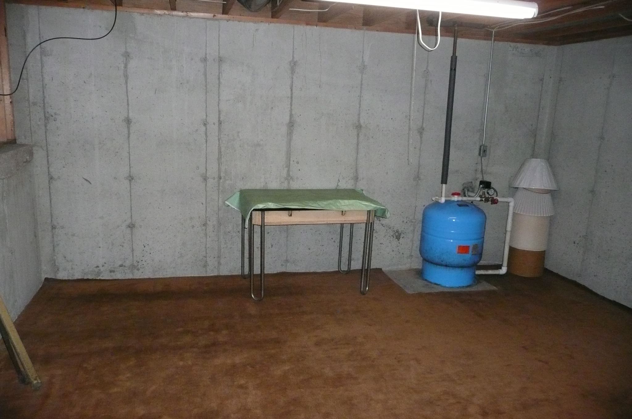 21700 Auten Road South Bend, IN 46628 - Photo 22 of 27 Gallery Image 22