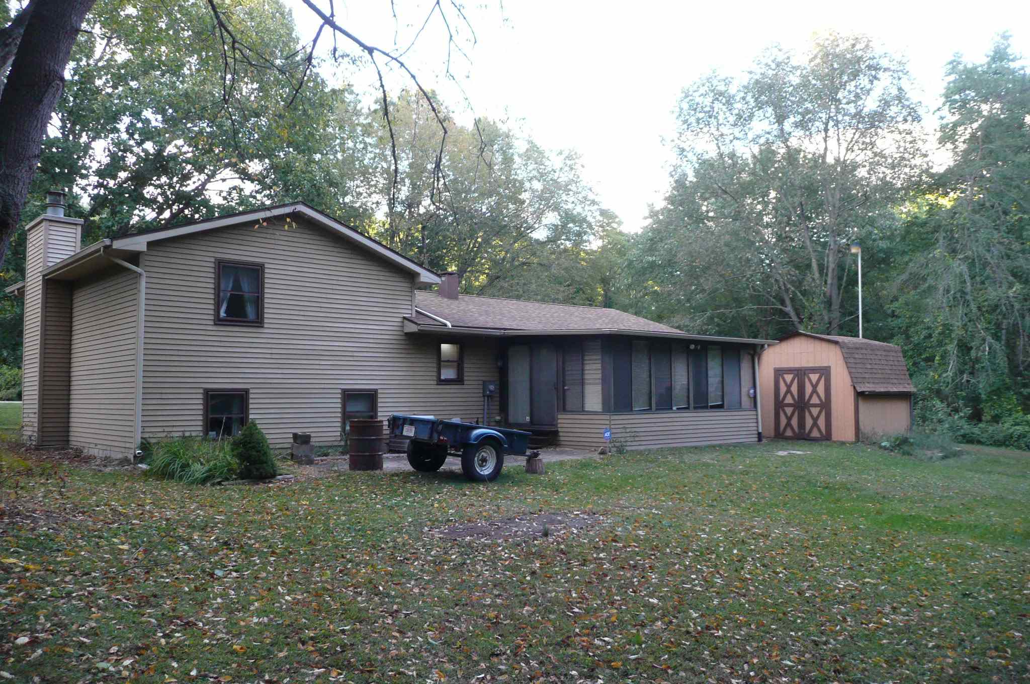21700 Auten Road South Bend, IN 46628 - Photo 23 of 27 Gallery Image 23
