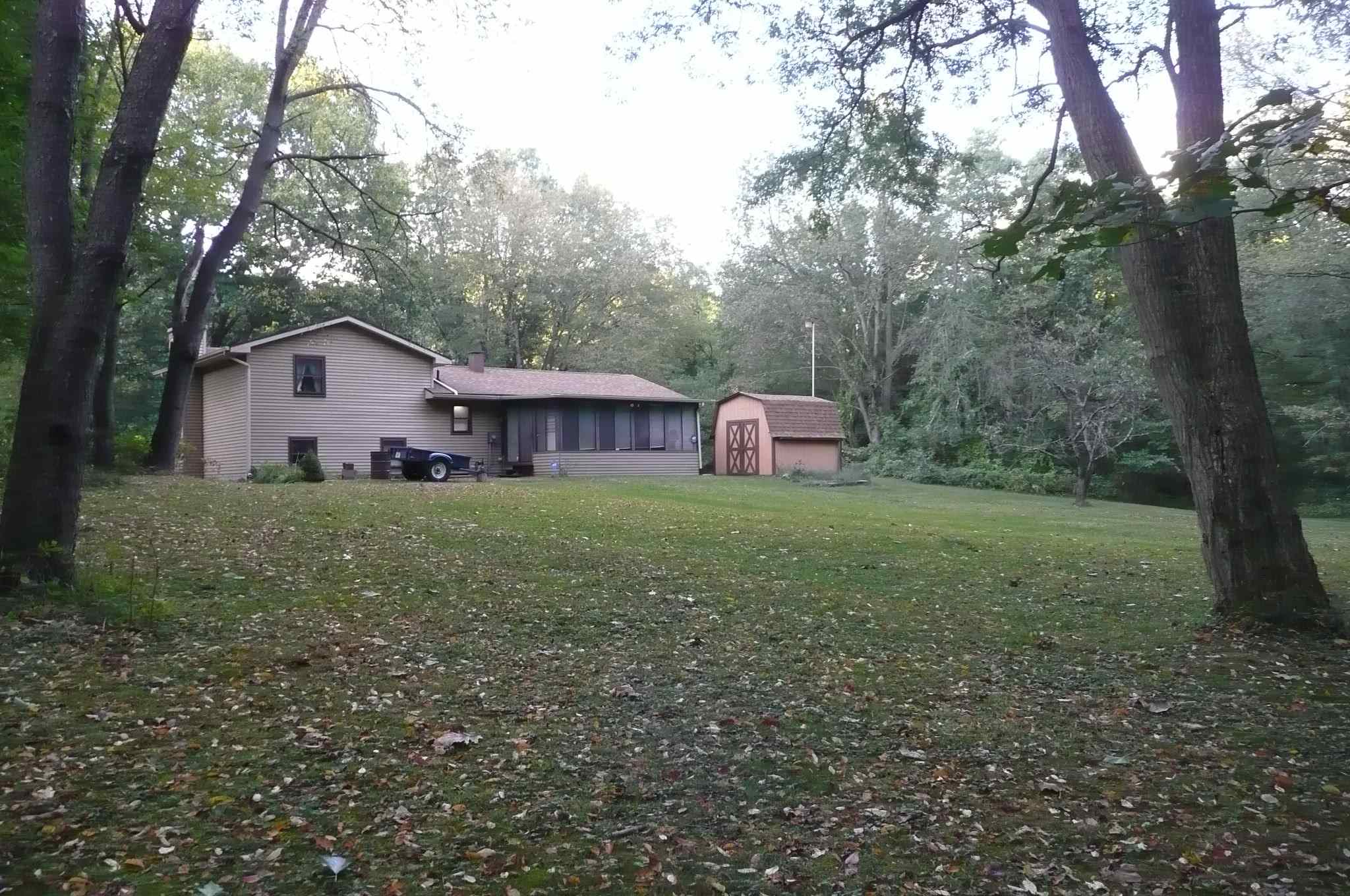 21700 Auten Road South Bend, IN 46628 - Photo 24 of 27 Gallery Image 24