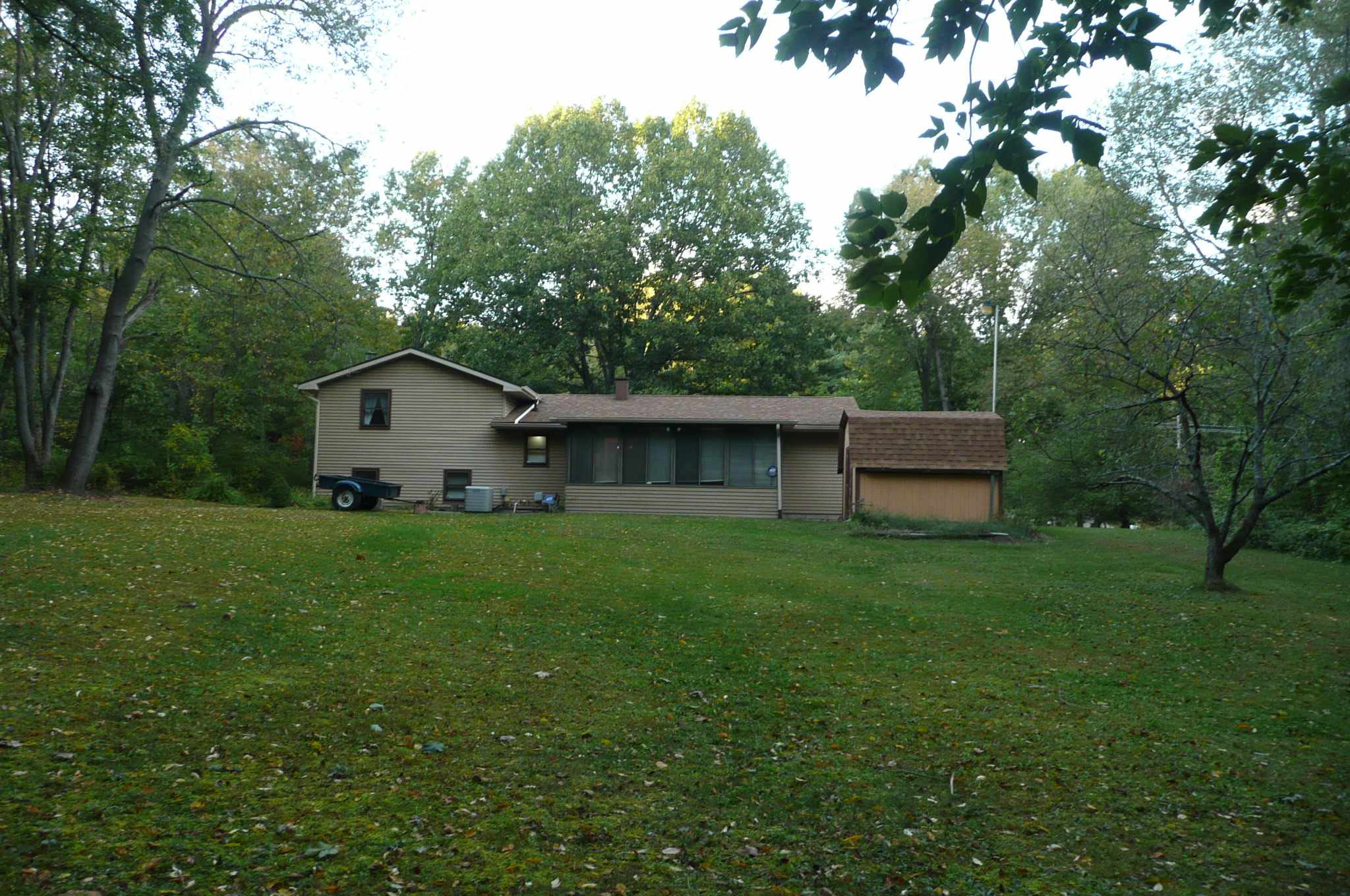 21700 Auten Road South Bend, IN 46628 - Photo 25 of 27 Gallery Image 25
