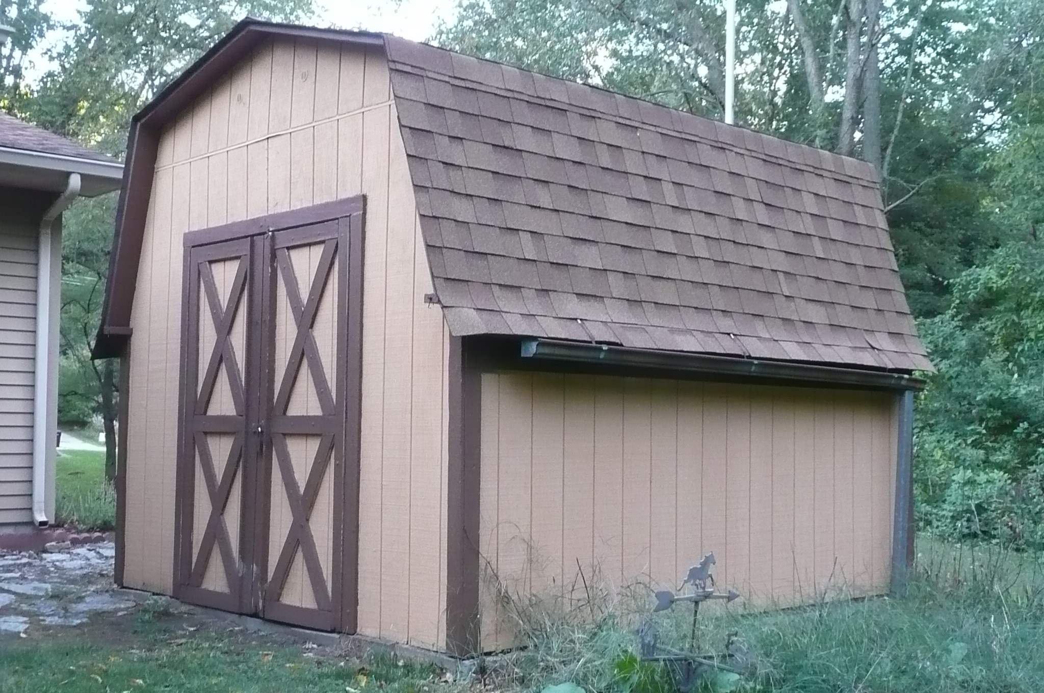 21700 Auten Road South Bend, IN 46628 - Photo 26 of 27 Gallery Image 26