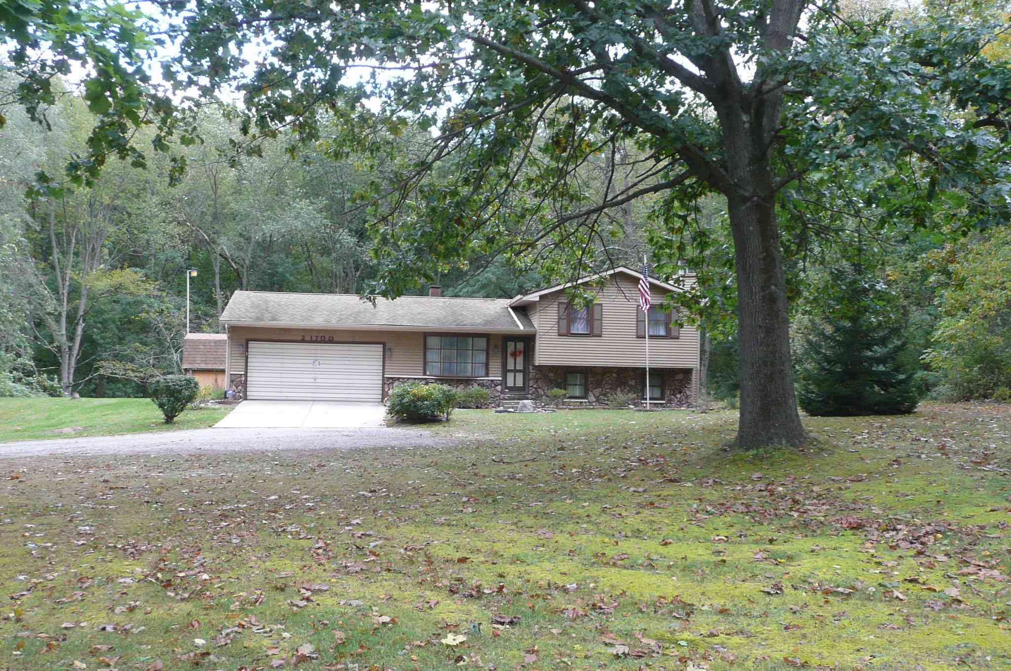 21700 Auten Road South Bend, IN 46628 - Photo 5 of 27 Gallery Image 5