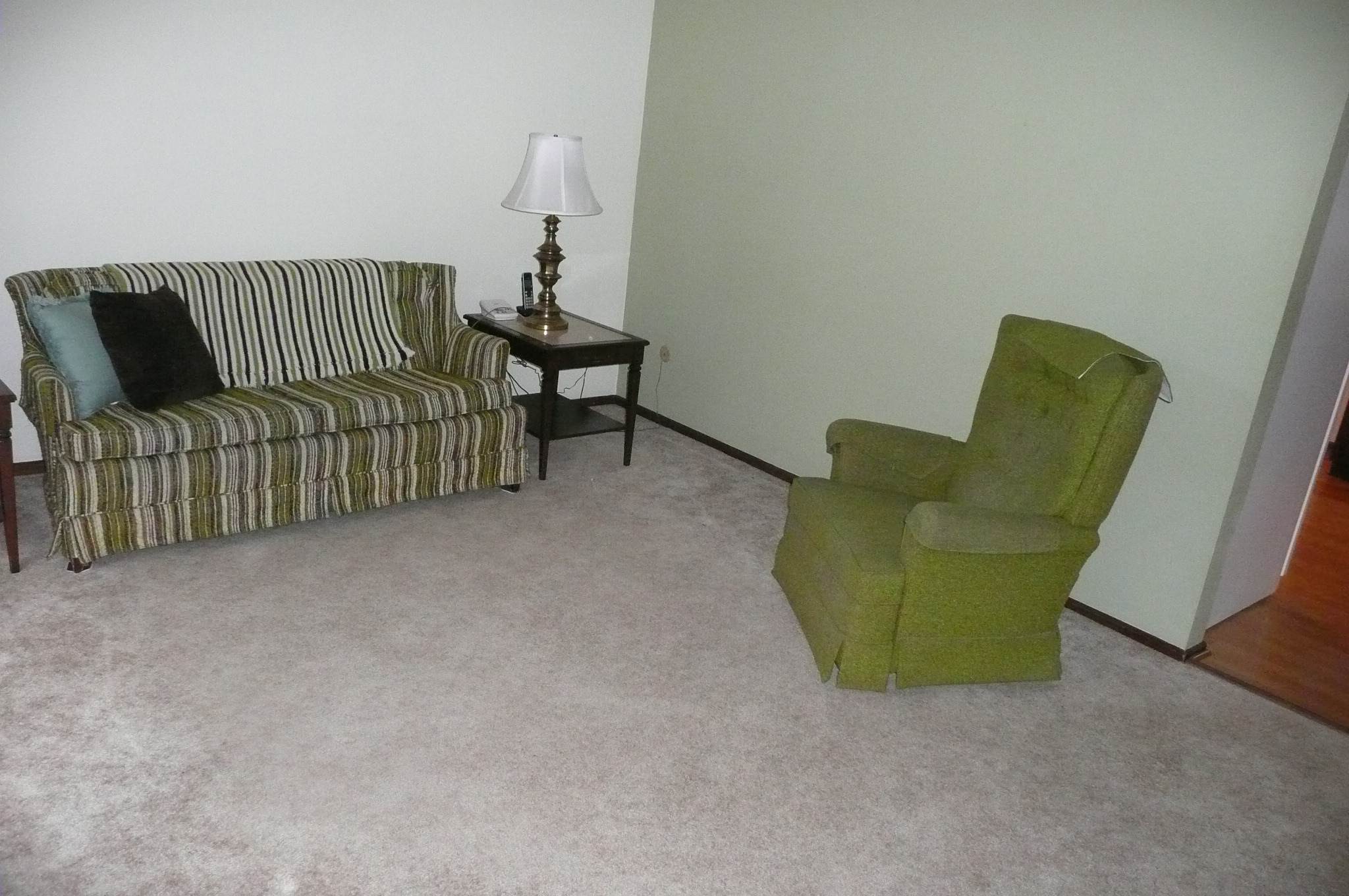 21700 Auten Road South Bend, IN 46628 - Photo 6 of 27 Gallery Image 6