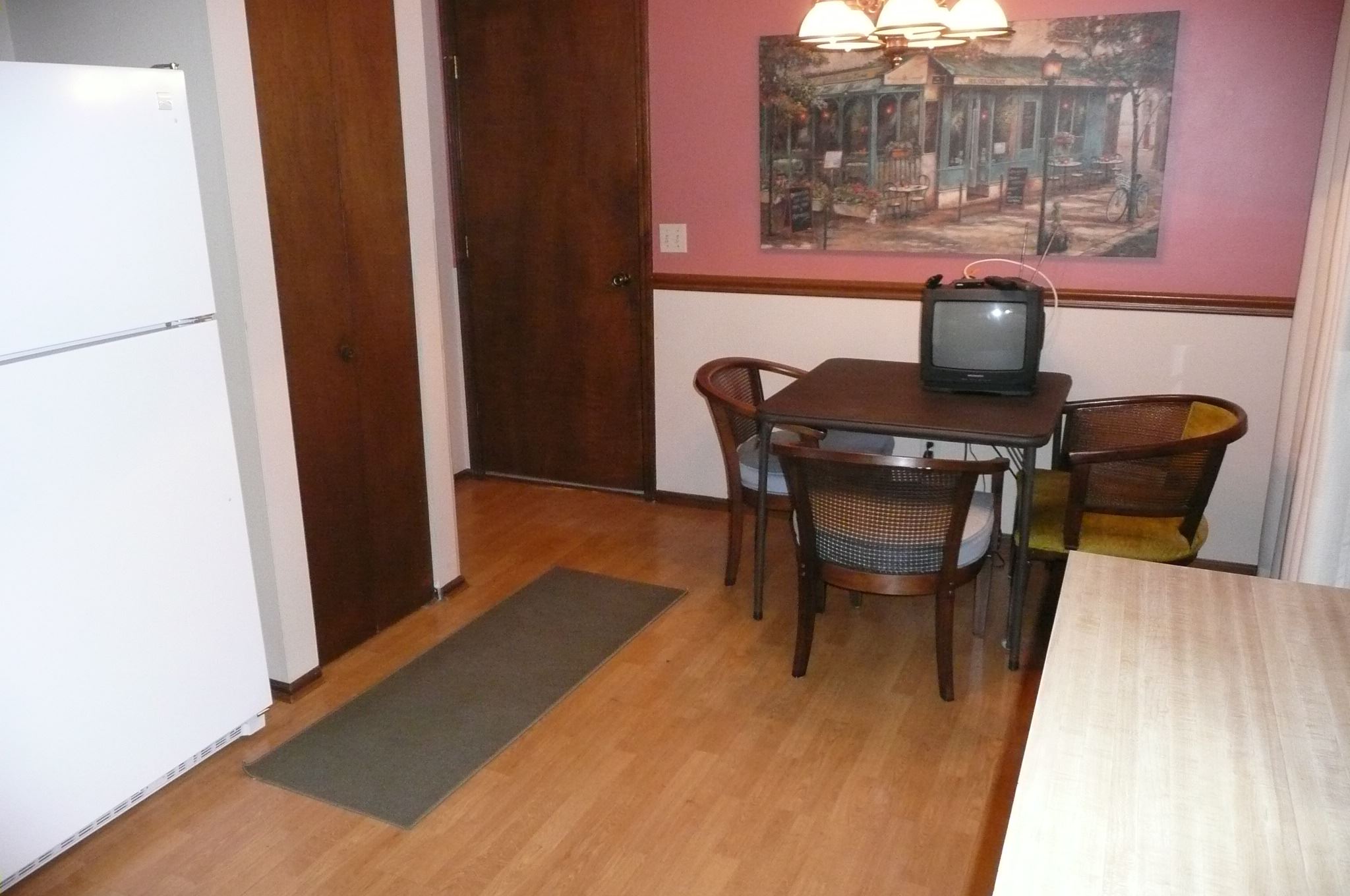 21700 Auten Road South Bend, IN 46628 - Photo 7 of 27 Gallery Image 7