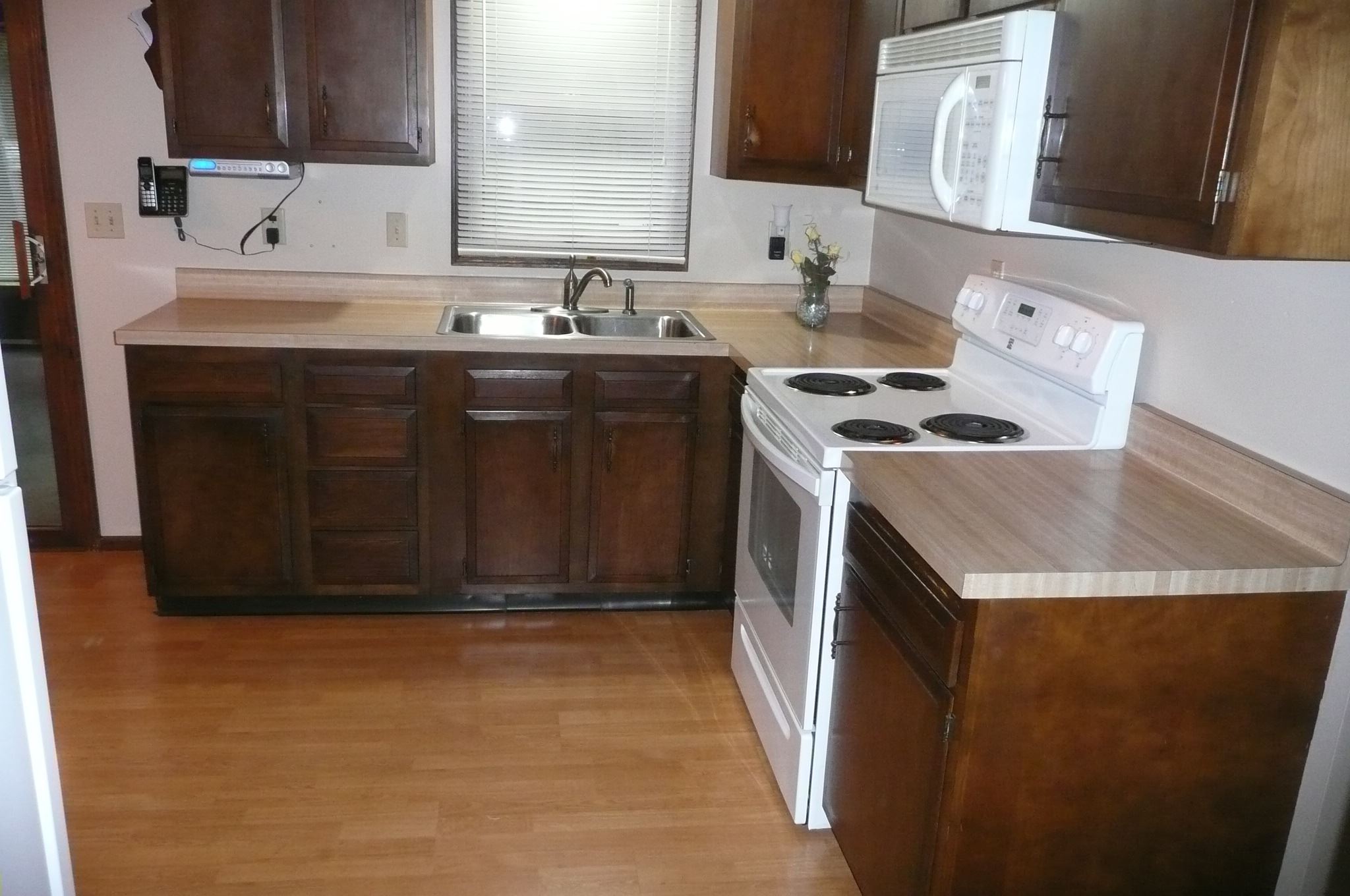 21700 Auten Road South Bend, IN 46628 - Photo 8 of 27 Gallery Image 8