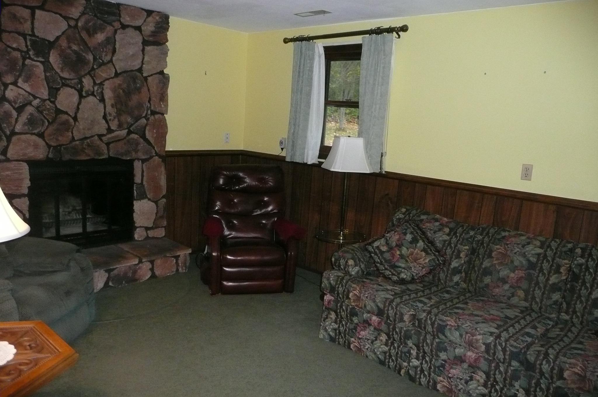 21700 Auten Road South Bend, IN 46628 - Photo 9 of 27 Gallery Image 9