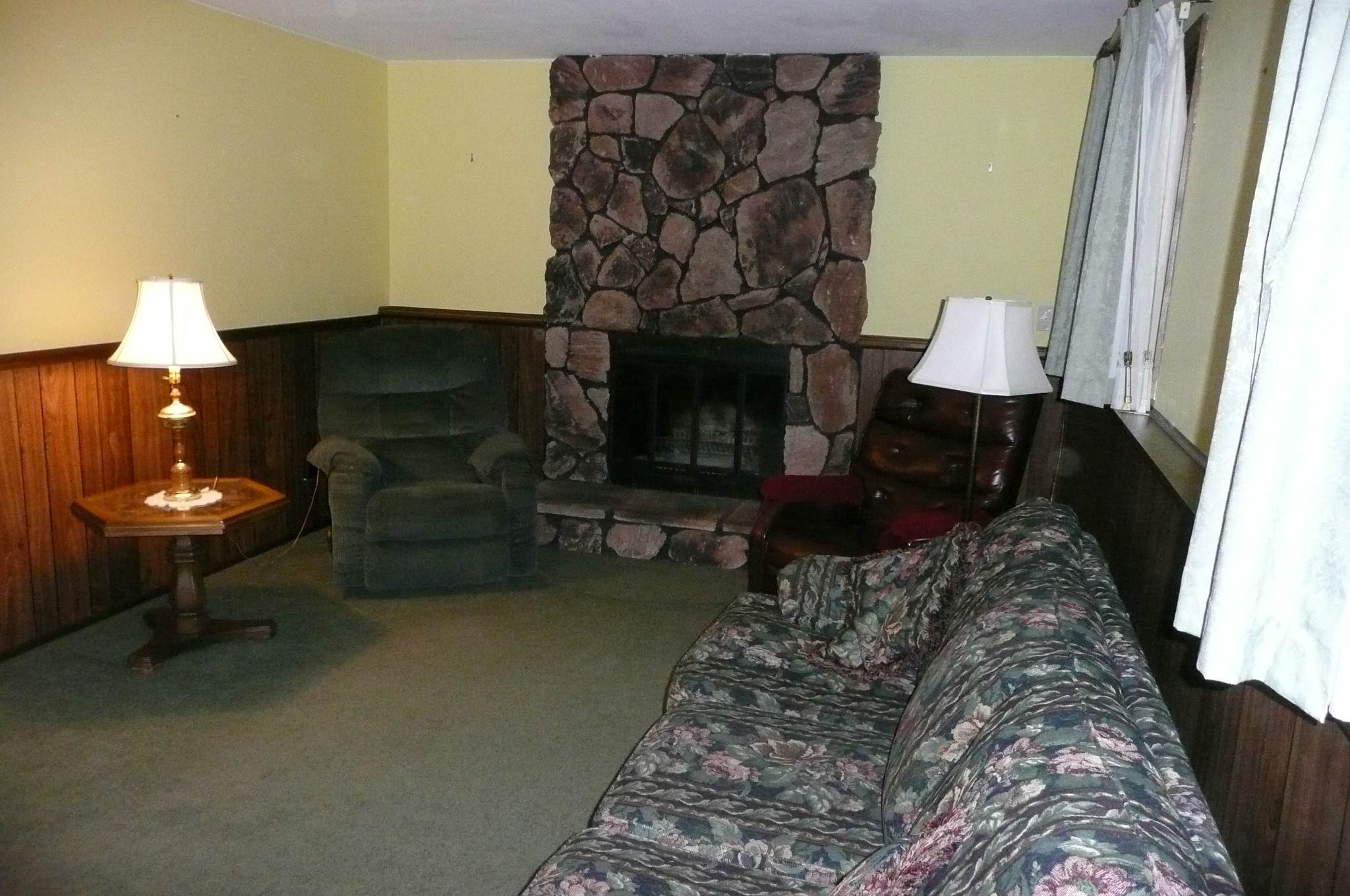 21700 Auten Road South Bend, IN 46628 - Photo 10 of 27 Gallery Image 10