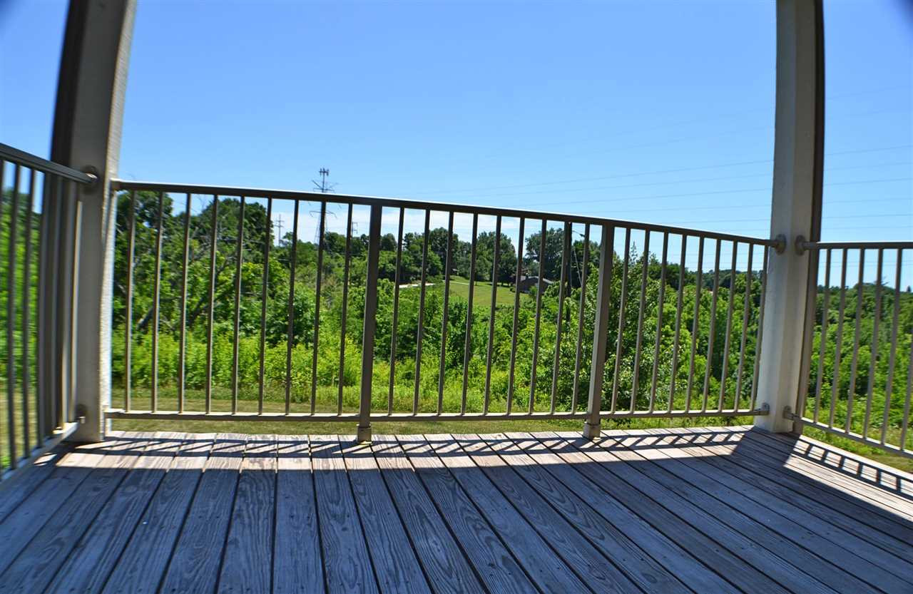 6047 Boulder Cold Spring Newport, KY 41076 - Photo 14 of 14 Gallery Image 14