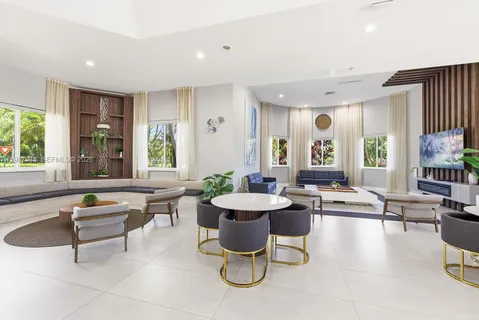 $845,000 | 1511 Northwest 168th Avenue, Pembroke Pines, FL 33028