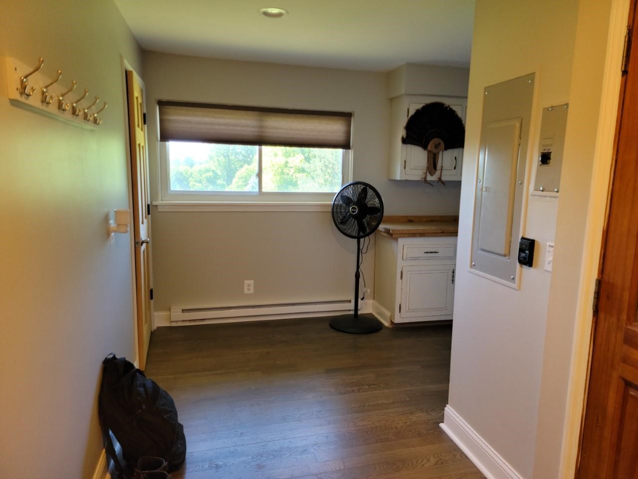 1891 East Dryden Road Metamora, MI 48455 - Photo 36 of 72 50079159-35.JPG