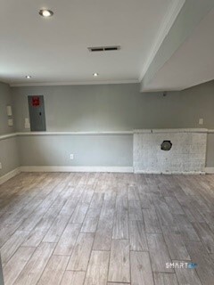 222 Osborn Road Naugatuck, CT 06770 - Photo 17 of 18