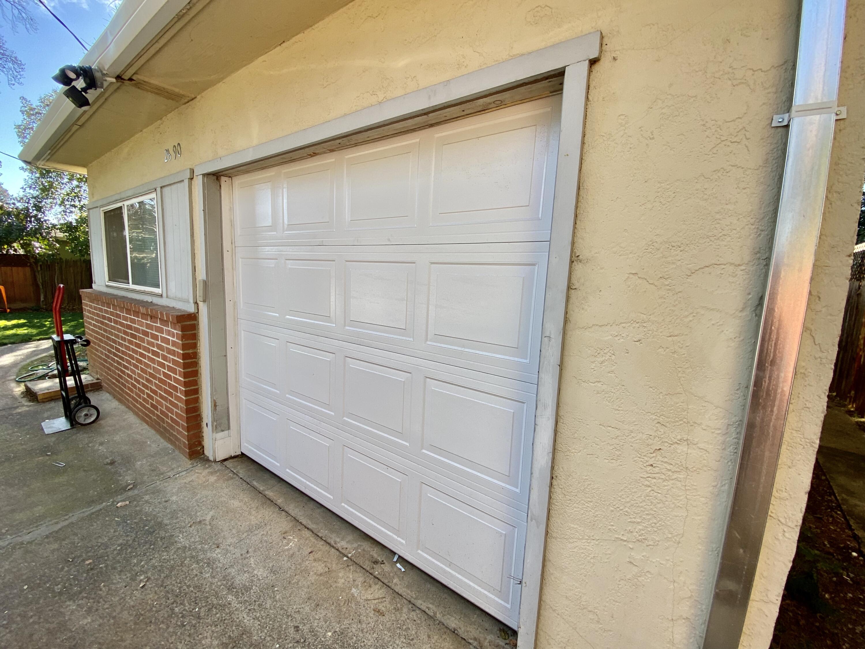 2890 Irwin Road Redding, CA 96002 - Photo 28 of 28