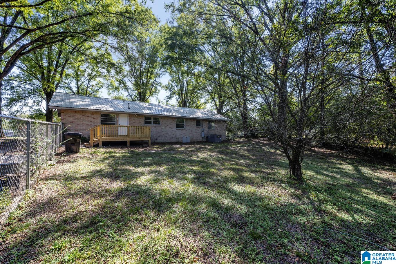 5328 Rosemary Road Mount Olive, AL 35117 - Photo 6 of 30
