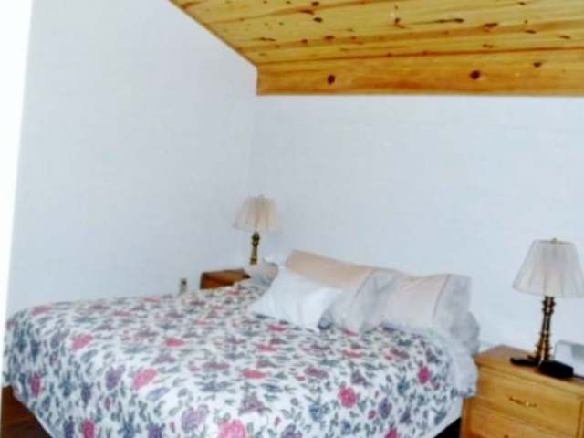 9134 Althom Road Tidioute, PA 16351 - Photo 13 of 31 Gallery Image 13