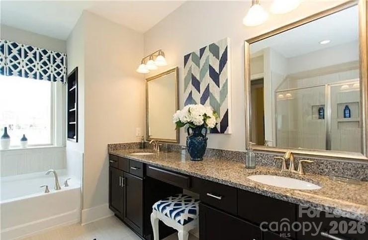 4018 Orchid Way Fort Mill, SC 29708 - Photo 18 of 36 Gallery Image 18