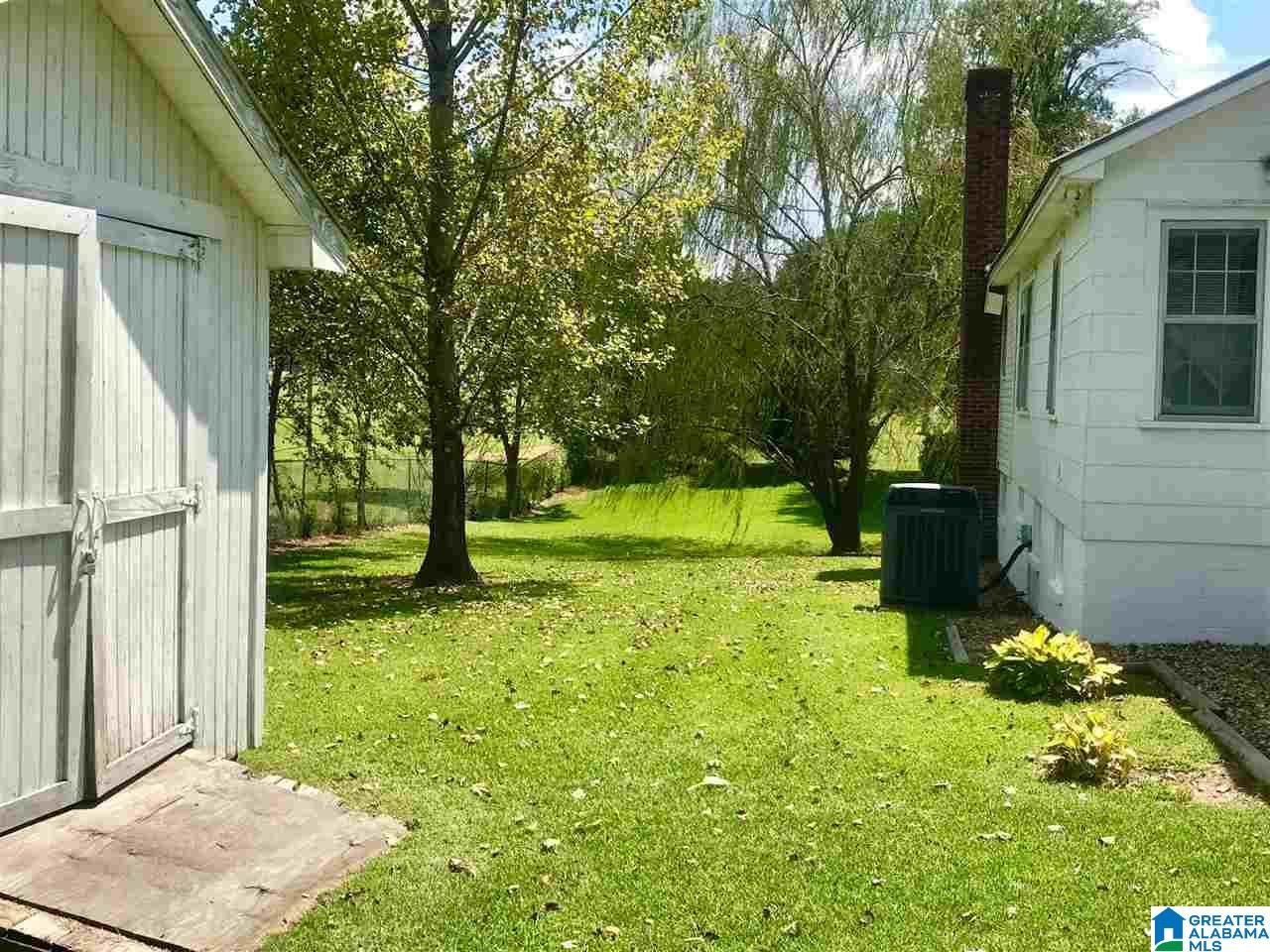 712 9th Avenue Southeast Cullman, AL 35055 - Photo 6 of 34