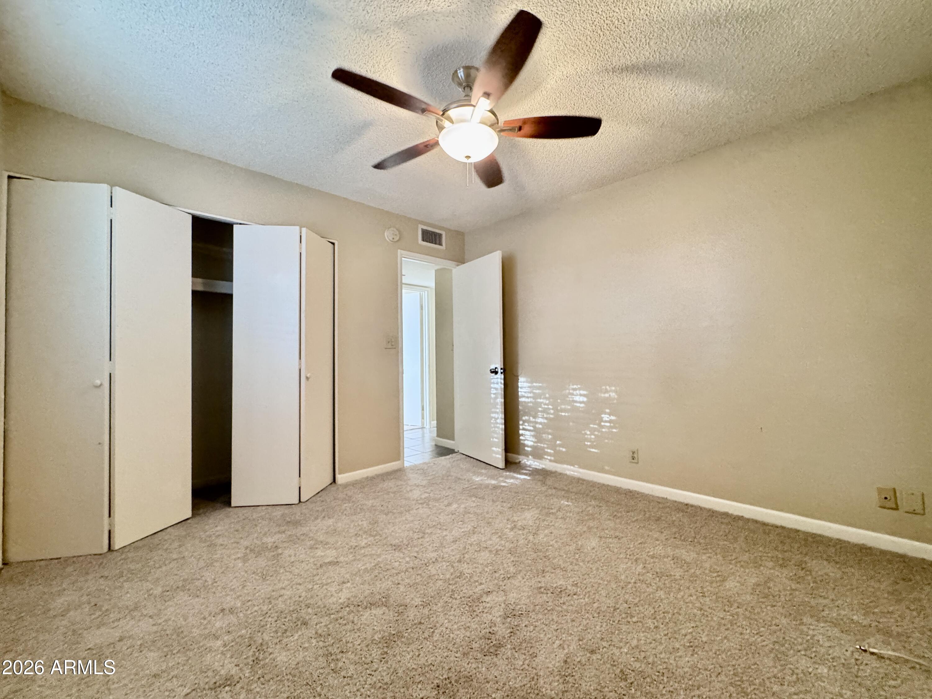 606 South Evergreen Road Tempe, AZ 85288 - Photo 8 of 17 IMG_3686