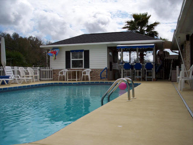 12970 Hunters Chase Foley, AL 36535 - Photo 32 of 40