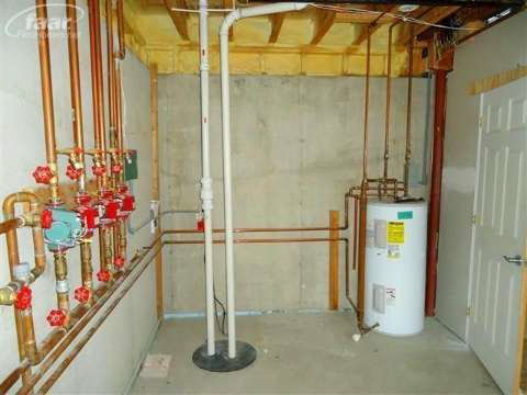 11521 Sharp Road Linden, MI 48451 - Photo 38 of 53 20401583-37.JPG
