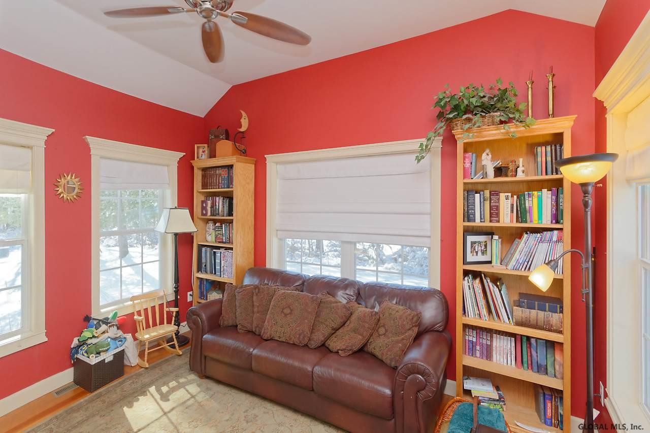 246 Cronin Road Queensbury, NY 12804 - Photo 13 of 25 Photo 13
