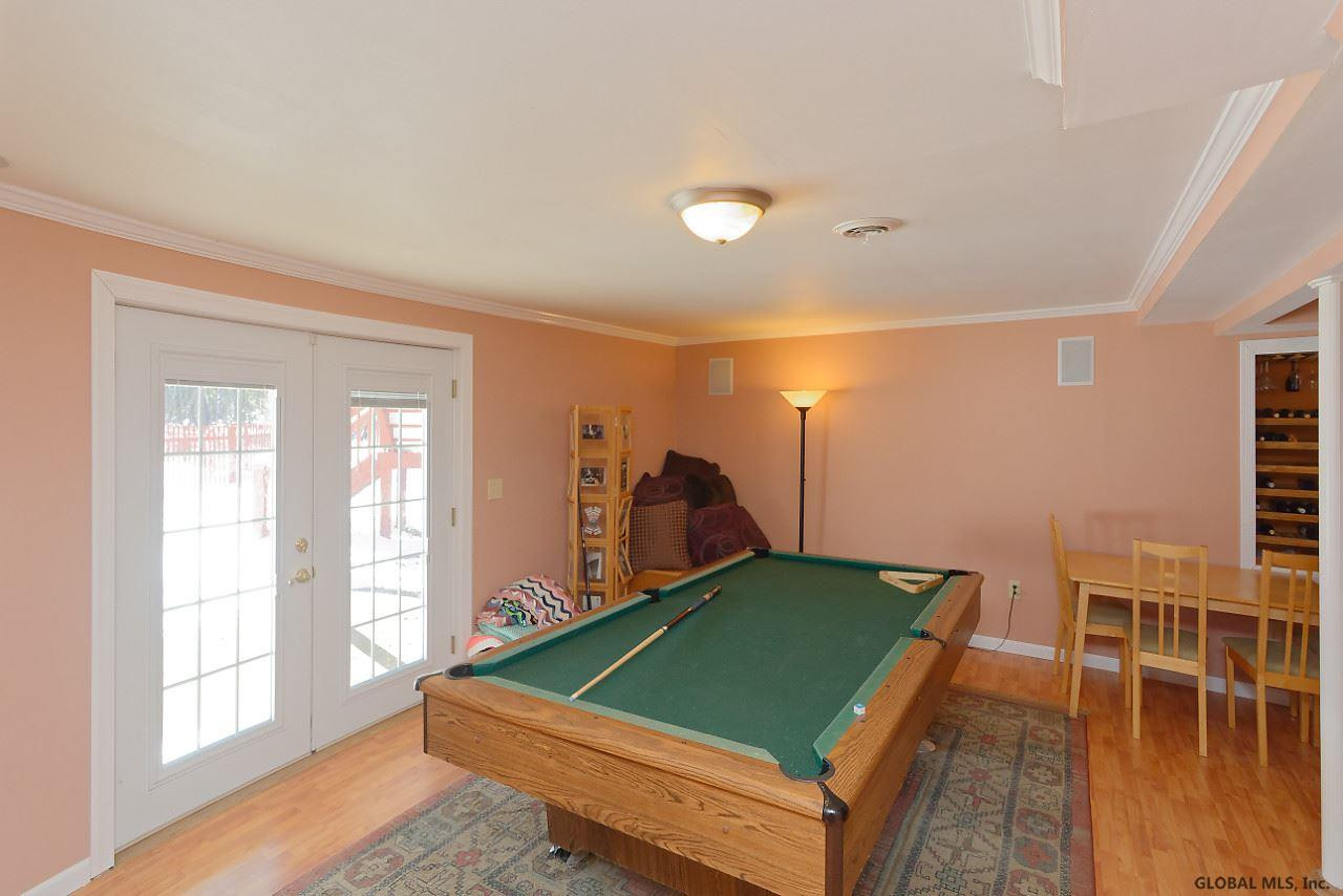 246 Cronin Road Queensbury, NY 12804 - Photo 15 of 25 Photo 15