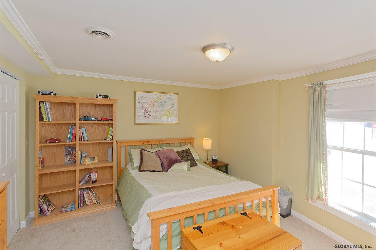 246 Cronin Road Queensbury, NY 12804 - Photo 19 of 25 Photo 19