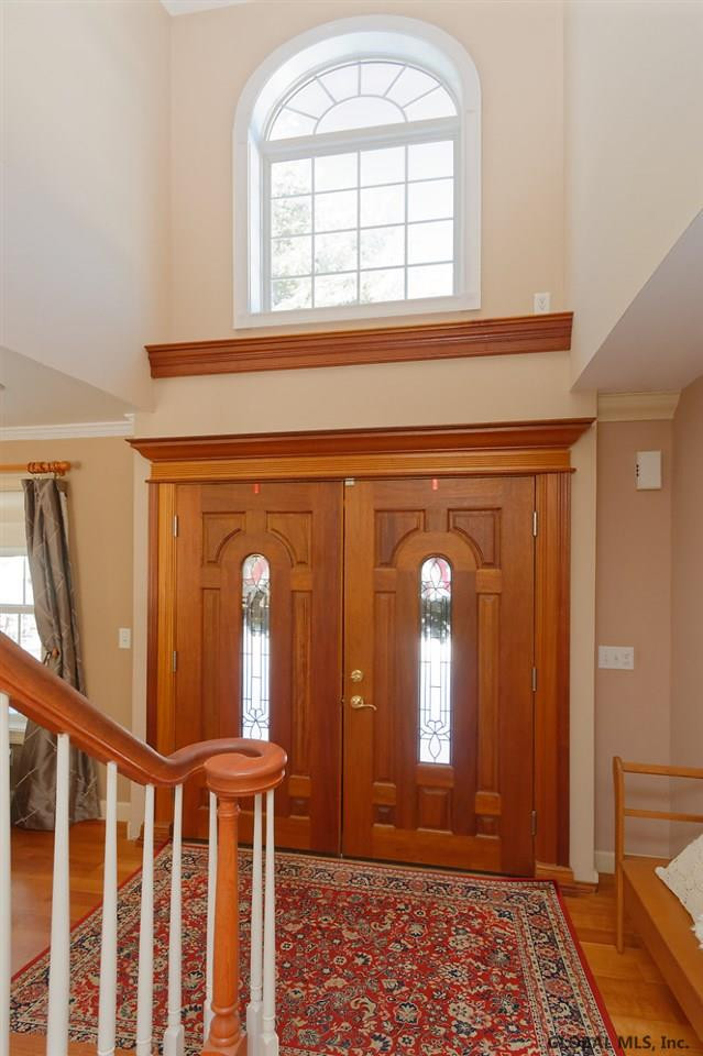 246 Cronin Road Queensbury, NY 12804 - Photo 3 of 25 Photo 3