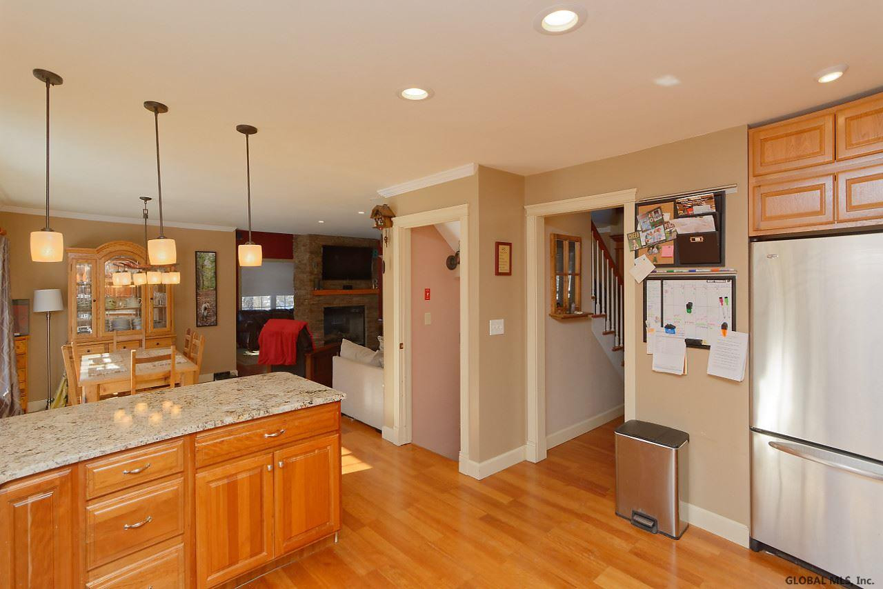 246 Cronin Road Queensbury, NY 12804 - Photo 7 of 25 Photo 7