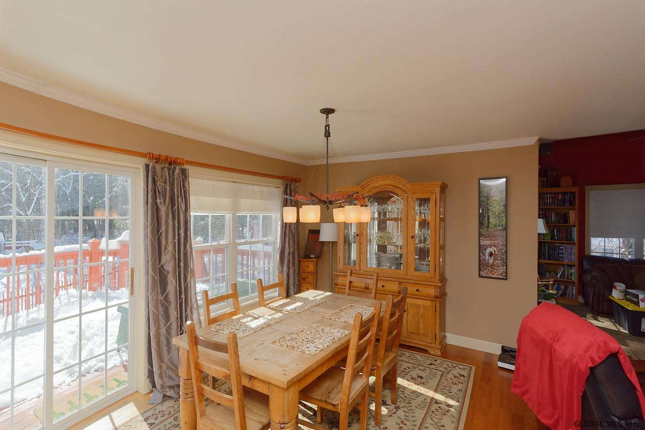 246 Cronin Road Queensbury, NY 12804 - Photo 8 of 25 Photo 8