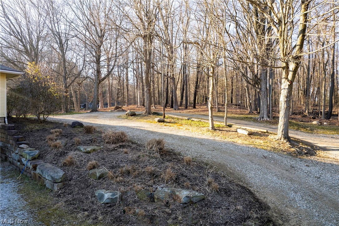 4273 Granger Road Akron, OH 44333 - Photo 32 of 34 Gallery Image 32