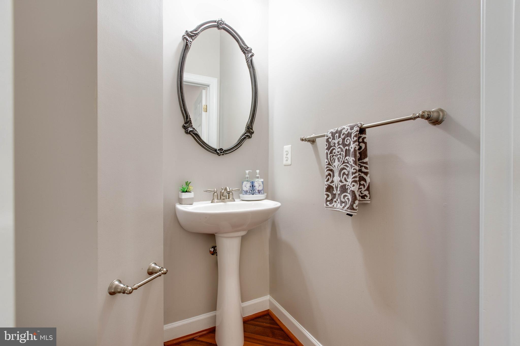 1549 Rutland Way Hanover, MD 21076 - Photo 12 of 60 Gallery Image 12