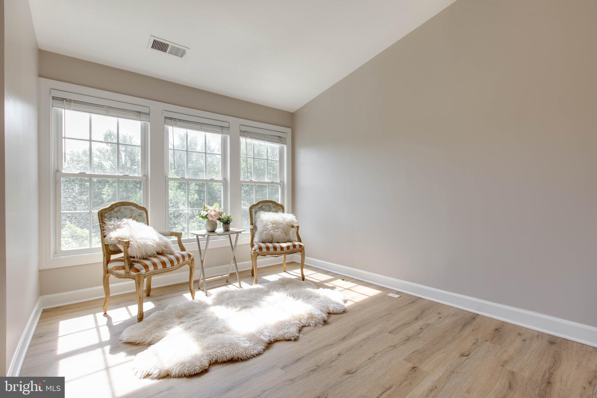 1549 Rutland Way Hanover, MD 21076 - Photo 24 of 60 Gallery Image 24
