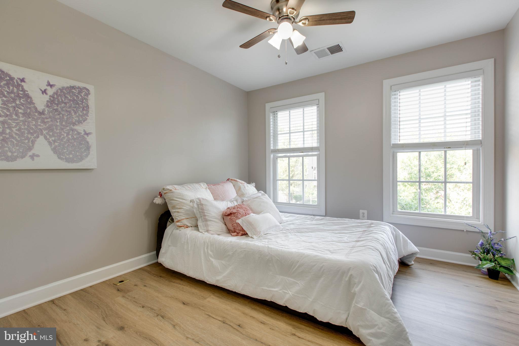 1549 Rutland Way Hanover, MD 21076 - Photo 30 of 60 Gallery Image 30