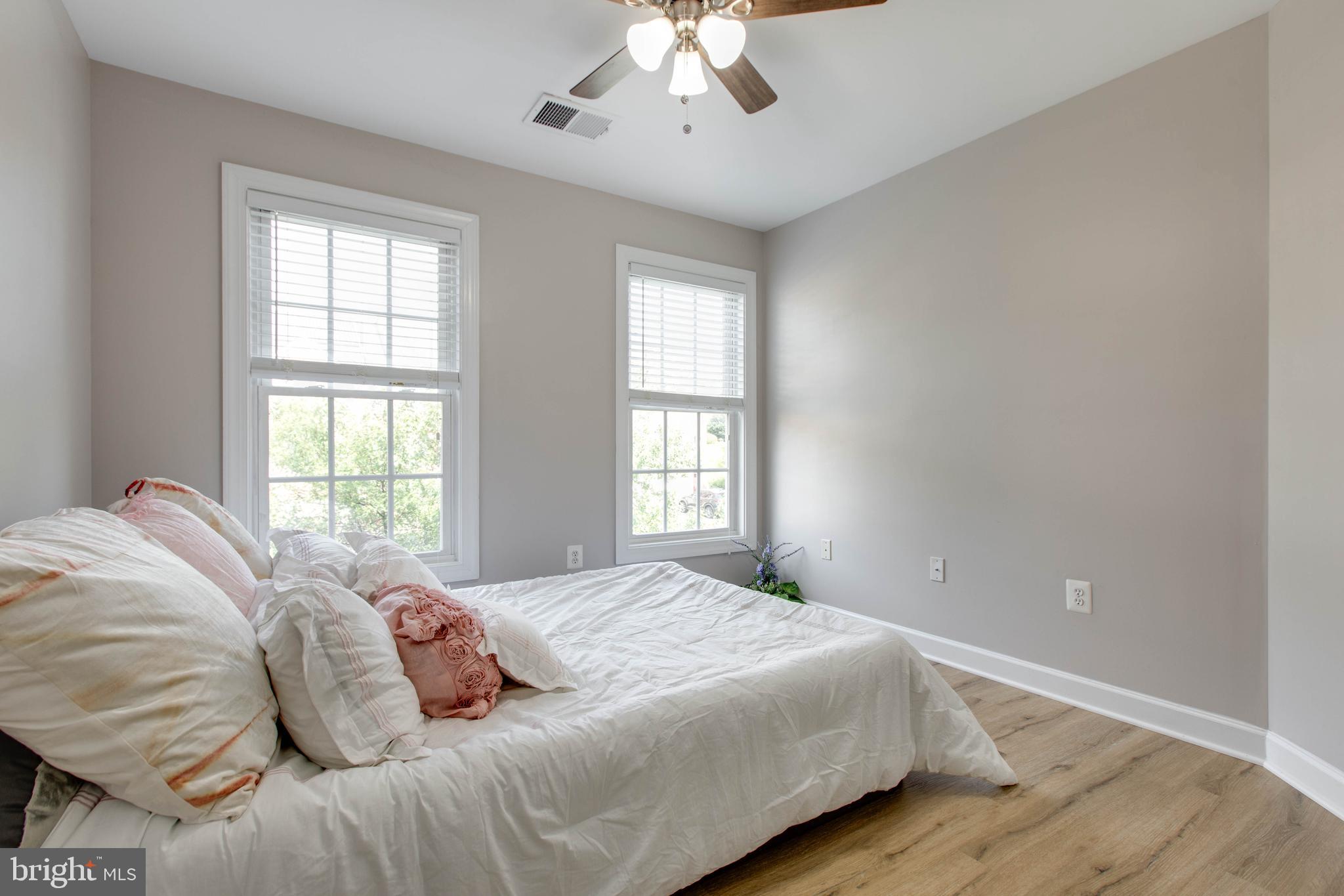 1549 Rutland Way Hanover, MD 21076 - Photo 31 of 60 Gallery Image 31