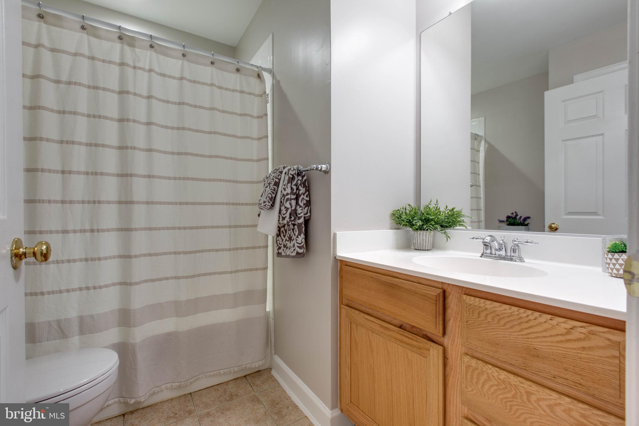 1549 Rutland Way Hanover, MD 21076 - Photo 33 of 60 Gallery Image 33