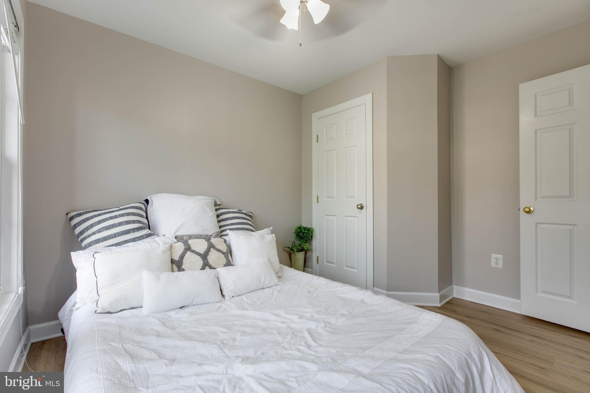 1549 Rutland Way Hanover, MD 21076 - Photo 36 of 60 Gallery Image 36