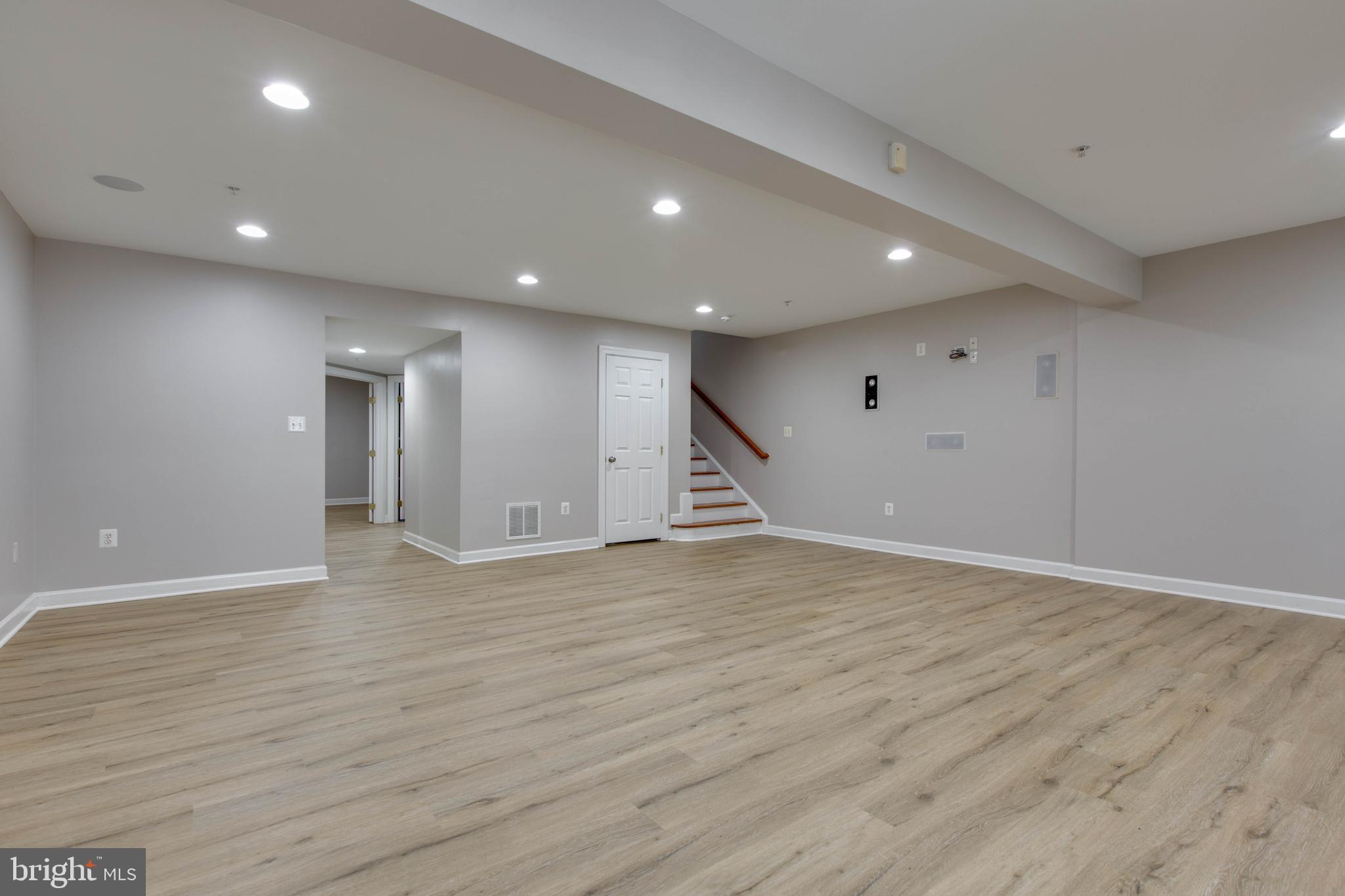 1549 Rutland Way Hanover, MD 21076 - Photo 40 of 60 Gallery Image 40